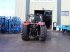 Traktor tip Case IH MXU100, Gebrauchtmaschine in Bant (Poză 8)