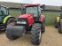 Traktor от тип Case IH MXU135, Gebrauchtmaschine в Rødding (Снимка 2)