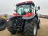 Traktor от тип Case IH MXU135, Gebrauchtmaschine в Rødding (Снимка 5)