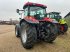 Traktor от тип Case IH MXU135, Gebrauchtmaschine в Rødding (Снимка 3)