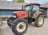 Traktor типа Case IH MXU135, Gebrauchtmaschine в Viborg (Фотография 1)