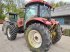 Traktor типа Case IH MXU135, Gebrauchtmaschine в Viborg (Фотография 4)