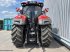 Traktor a típus Case IH OPTUM 250 AFSC, Gebrauchtmaschine ekkor: ROYE (Kép 4)