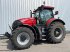 Traktor a típus Case IH OPTUM 250 AFSC, Gebrauchtmaschine ekkor: ROYE (Kép 1)