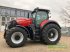 Traktor типа Case IH Optum 250 CVX Allradsc, Gebrauchtmaschine в Bühl (Фотография 4)