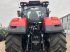 Traktor типа Case IH Optum 250 CVX Allradsc, Gebrauchtmaschine в Bühl (Фотография 8)