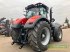 Traktor типа Case IH Optum 250 CVX Allradsc, Gebrauchtmaschine в Bühl (Фотография 10)