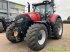 Traktor типа Case IH Optum 250 CVX Allradsc, Gebrauchtmaschine в Bühl (Фотография 3)
