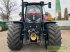 Traktor типа Case IH Optum 250 CVX Allradsc, Gebrauchtmaschine в Bühl (Фотография 2)
