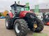 Traktor типа Case IH Optum 250 CVX Allradsc, Gebrauchtmaschine в Bühl (Фотография 1)
