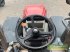 Traktor типа Case IH Optum 250 CVX Allradsc, Gebrauchtmaschine в Bühl (Фотография 12)
