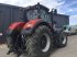 Traktor a típus Case IH OPTUM 250 CVX, Gebrauchtmaschine ekkor: azerailles (Kép 4)