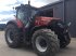 Traktor a típus Case IH OPTUM 250 CVX, Gebrauchtmaschine ekkor: azerailles (Kép 3)