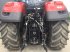 Traktor a típus Case IH OPTUM 250 CVX, Gebrauchtmaschine ekkor: azerailles (Kép 5)
