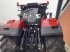 Traktor tip Case IH Optum 250 CVX, Gebrauchtmaschine in Bredsten (Poză 4)