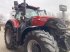Traktor des Typs Case IH Optum 250 CVX, Gebrauchtmaschine in Bredsten (Bild 1)