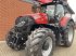 Traktor tip Case IH Optum 250 CVX, Gebrauchtmaschine in Bredsten (Poză 7)