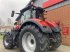 Traktor des Typs Case IH Optum 250 CVX, Gebrauchtmaschine in Bredsten (Bild 5)
