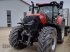 Traktor des Typs Case IH Optum 250 CVX, Gebrauchtmaschine in Straubing (Bild 3)