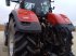 Traktor of the type Case IH Optum 250 CVX, Gebrauchtmaschine in Straubing (Picture 4)