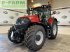 Traktor типа Case IH optum 250 cvxdrive, Gebrauchtmaschine в Sierning (Фотография 1)