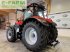 Traktor типа Case IH optum 250 cvxdrive, Gebrauchtmaschine в Sierning (Фотография 2)