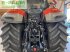 Traktor типа Case IH optum 250 cvxdrive, Gebrauchtmaschine в Sierning (Фотография 3)