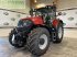 Traktor типа Case IH optum 250 cvxdrive, Gebrauchtmaschine в Sierning (Фотография 1)