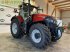 Traktor des Typs Case IH optum 250 cvxdrive, Gebrauchtmaschine in Sierning (Bild 2)