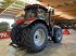 Traktor типа Case IH optum 250 cvxdrive, Gebrauchtmaschine в Sierning (Фотография 3)