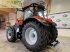 Traktor типа Case IH optum 250 cvxdrive, Gebrauchtmaschine в Sierning (Фотография 5)