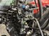 Traktor типа Case IH optum 250 cvxdrive, Gebrauchtmaschine в Sierning (Фотография 11)