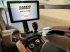Traktor типа Case IH optum 250 cvxdrive, Gebrauchtmaschine в Sierning (Фотография 12)