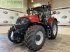 Traktor a típus Case IH optum 250 cvxdrive, Gebrauchtmaschine ekkor: Sierning (Kép 1)