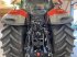 Traktor a típus Case IH optum 250 cvxdrive, Gebrauchtmaschine ekkor: Sierning (Kép 4)