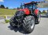 Traktor des Typs Case IH Optum 250 CVXDrive, Gebrauchtmaschine in Siget in der Wart (Bild 3)