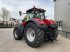 Traktor of the type Case IH Optum 270, 2016, 6600 uur! GPS, FH+PTO, Gebrauchtmaschine in Marknesse (Picture 8)