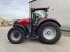 Traktor of the type Case IH Optum 270, 2016, 6600 uur! GPS, FH+PTO, Gebrauchtmaschine in Marknesse (Picture 9)