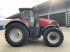 Traktor of the type Case IH Optum 270, 2016, 6600 uur! GPS, FH+PTO, Gebrauchtmaschine in Marknesse (Picture 5)