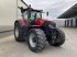 Traktor of the type Case IH Optum 270, 2016, 6600 uur! GPS, FH+PTO, Gebrauchtmaschine in Marknesse (Picture 4)