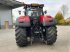 Traktor of the type Case IH Optum 270, 2016, 6600 uur! GPS, FH+PTO, Gebrauchtmaschine in Marknesse (Picture 7)