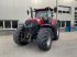 Traktor of the type Case IH Optum 270, 2016, 6600 uur! GPS, FH+PTO, Gebrauchtmaschine in Marknesse (Picture 2)