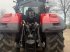 Traktor vrste Case IH Optum 270 CVX 1000kg hjulvægte og rtk gps, Gebrauchtmaschine v Mariager (Slika 7)