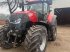 Traktor vrste Case IH Optum 270 CVX 1000kg hjulvægte og rtk gps, Gebrauchtmaschine v Mariager (Slika 1)