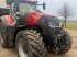 Traktor vrste Case IH Optum 270 CVX 1000kg hjulvægte og rtk gps, Gebrauchtmaschine v Mariager (Slika 3)
