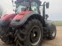 Traktor vrste Case IH Optum 270 CVX 1000kg hjulvægte og rtk gps, Gebrauchtmaschine v Mariager (Slika 5)