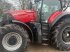 Traktor vrste Case IH Optum 270 CVX 1000kg hjulvægte og rtk gps, Gebrauchtmaschine v Mariager (Slika 9)