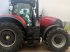 Traktor vrste Case IH Optum 270 CVX 1000kg hjulvægte og rtk gps, Gebrauchtmaschine v Mariager (Slika 4)
