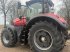 Traktor vrste Case IH Optum 270 CVX 1000kg hjulvægte og rtk gps, Gebrauchtmaschine v Mariager (Slika 8)