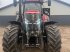 Traktor vrste Case IH Optum 270 CVX 1000kg hjulvægte og rtk gps, Gebrauchtmaschine v Mariager (Slika 2)
